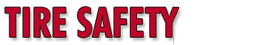 Tire Safety